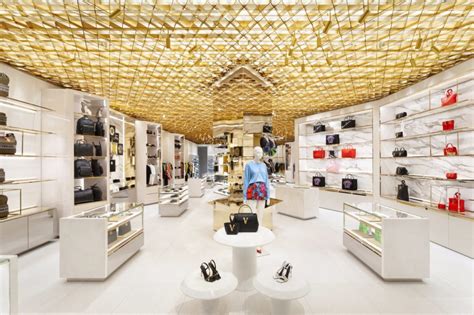 versace galleria|versace store houston.